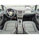 2015 Volkswagen Golf VII Sportsvan Comfortline BMT/Start-Stopp 2015 Volkswagen Golf VII Sportsvan Comfortline BMT/Start-Stopp
