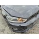 2015 Volkswagen Golf VII Sportsvan Comfortline BMT/Start-Stopp 2015 Volkswagen Golf VII Sportsvan Comfortline BMT/Start-Stopp