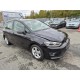 2015 Volkswagen Golf VII Sportsvan Comfortline BMT/Start-Stopp 2015 Volkswagen Golf VII Sportsvan Comfortline BMT/Start-Stopp