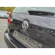 2015 Volkswagen Golf VII Sportsvan Comfortline BMT/Start-Stopp 2015 Volkswagen Golf VII Sportsvan Comfortline BMT/Start-Stopp