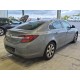 2016 Opel Insignia A Lim. Innovation 2016 Opel Insignia A Lim. Innovation