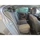2016 Opel Insignia A Lim. Innovation 2016 Opel Insignia A Lim. Innovation