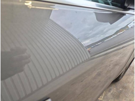 2016 Opel Insignia A Lim. Innovation 2016 Opel Insignia A Lim. Innovation