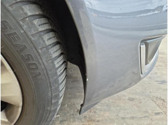 2016 Opel Insignia A Lim. Innovation 2016 Opel Insignia A Lim. Innovation