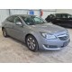 2016 Opel Insignia A Lim. Innovation 2016 Opel Insignia A Lim. Innovation