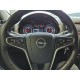 2016 Opel Insignia A Lim. Innovation 2016 Opel Insignia A Lim. Innovation