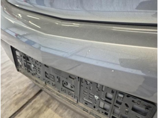 2016 Opel Insignia A Lim. Innovation 2016 Opel Insignia A Lim. Innovation