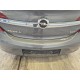 2016 Opel Insignia A Lim. Innovation 2016 Opel Insignia A Lim. Innovation
