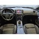 2016 Opel Insignia A Lim. Innovation 2016 Opel Insignia A Lim. Innovation