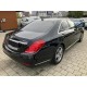 2016 Mercedes-Benz S -Klasse Lim. S 350 BlueTEC / d 4Matic 2016 Mercedes-Benz S -Klasse Lim. S 350 BlueTEC / d 4Matic