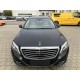 2016 Mercedes-Benz S -Klasse Lim. S 350 BlueTEC / d 4Matic 2016 Mercedes-Benz S -Klasse Lim. S 350 BlueTEC / d 4Matic