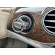 2016 Mercedes-Benz S -Klasse Lim. S 350 BlueTEC / d 4Matic 2016 Mercedes-Benz S -Klasse Lim. S 350 BlueTEC / d 4Matic