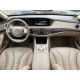 2016 Mercedes-Benz S -Klasse Lim. S 350 BlueTEC / d 4Matic 2016 Mercedes-Benz S -Klasse Lim. S 350 BlueTEC / d 4Matic