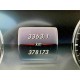 2016 Mercedes-Benz S -Klasse Lim. S 350 BlueTEC / d 4Matic 2016 Mercedes-Benz S -Klasse Lim. S 350 BlueTEC / d 4Matic