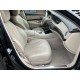 2016 Mercedes-Benz S -Klasse Lim. S 350 BlueTEC / d 4Matic 2016 Mercedes-Benz S -Klasse Lim. S 350 BlueTEC / d 4Matic