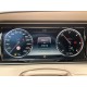 2016 Mercedes-Benz S -Klasse Lim. S 350 BlueTEC / d 4Matic 2016 Mercedes-Benz S -Klasse Lim. S 350 BlueTEC / d 4Matic