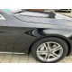 2016 Mercedes-Benz S -Klasse Lim. S 350 BlueTEC / d 4Matic 2016 Mercedes-Benz S -Klasse Lim. S 350 BlueTEC / d 4Matic