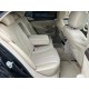 2016 Mercedes-Benz S -Klasse Lim. S 350 BlueTEC / d 4Matic 2016 Mercedes-Benz S -Klasse Lim. S 350 BlueTEC / d 4Matic