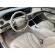 2016 Mercedes-Benz S -Klasse Lim. S 350 BlueTEC / d 4Matic 2016 Mercedes-Benz S -Klasse Lim. S 350 BlueTEC / d 4Matic