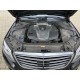 2016 Mercedes-Benz S -Klasse Lim. S 350 BlueTEC / d 4Matic 2016 Mercedes-Benz S -Klasse Lim. S 350 BlueTEC / d 4Matic