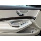 2016 Mercedes-Benz S -Klasse Lim. S 350 BlueTEC / d 4Matic 2016 Mercedes-Benz S -Klasse Lim. S 350 BlueTEC / d 4Matic