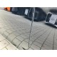 2016 Mercedes-Benz S -Klasse Lim. S 350 BlueTEC / d 4Matic 2016 Mercedes-Benz S -Klasse Lim. S 350 BlueTEC / d 4Matic