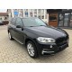 2015 BMW X5 Xdrive40D 2015 BMW X5 Xdrive40D