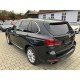 2015 BMW X5 Xdrive40D 2015 BMW X5 Xdrive40D