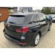 2015 BMW X5 Xdrive40D 2015 BMW X5 Xdrive40D