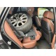 2015 BMW X5 Xdrive40D 2015 BMW X5 Xdrive40D