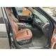 2015 BMW X5 Xdrive40D 2015 BMW X5 Xdrive40D