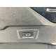 2015 BMW X5 Xdrive40D 2015 BMW X5 Xdrive40D