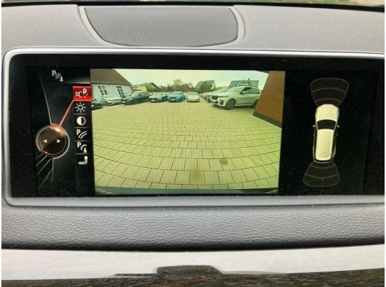 2015 BMW X5 Xdrive40D 2015 BMW X5 Xdrive40D