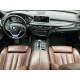 2015 BMW X5 Xdrive40D 2015 BMW X5 Xdrive40D