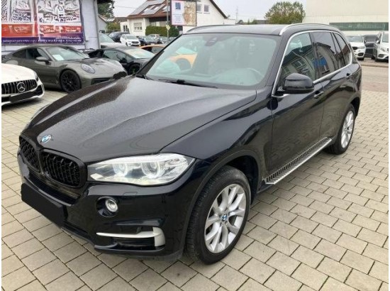 2015 BMW X5 Xdrive40D 2015 BMW X5 Xdrive40D