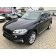 2015 BMW X5 Xdrive40D 2015 BMW X5 Xdrive40D