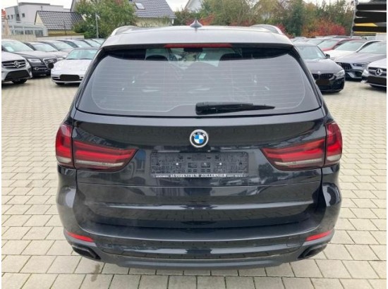 2015 BMW X5 Xdrive40D 2015 BMW X5 Xdrive40D
