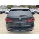 2015 BMW X5 Xdrive40D 2015 BMW X5 Xdrive40D