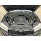 2015 BMW X5 Xdrive40D 2015 BMW X5 Xdrive40D