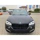2015 BMW X5 Xdrive40D 2015 BMW X5 Xdrive40D