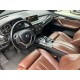 2015 BMW X5 Xdrive40D 2015 BMW X5 Xdrive40D