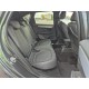2016 BMW 2er Active Tourer 218 i Luxury Line
