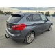 2016 BMW 2er Active Tourer 218 i Luxury Line