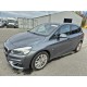 2016 BMW 2er Active Tourer 218 i Luxury Line