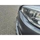2016 BMW 2er Active Tourer 218 i Luxury Line