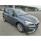 2016 BMW 2er Active Tourer 218 i Luxury Line