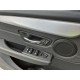 2016 BMW 2er Active Tourer 218 i Luxury Line