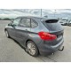 2016 BMW 2er Active Tourer 218 i Luxury Line