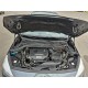 2016 BMW 2er Active Tourer 218 i Luxury Line