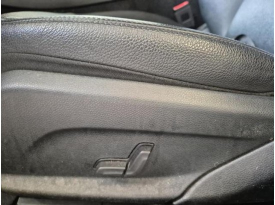 2021 Mercedes-Benz E -Klasse Lim. E 200 d 2021 Mercedes-Benz E -Klasse Lim. E 200 d